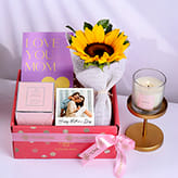 Mother's Day Hampers